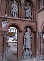 Wechselburg (16)